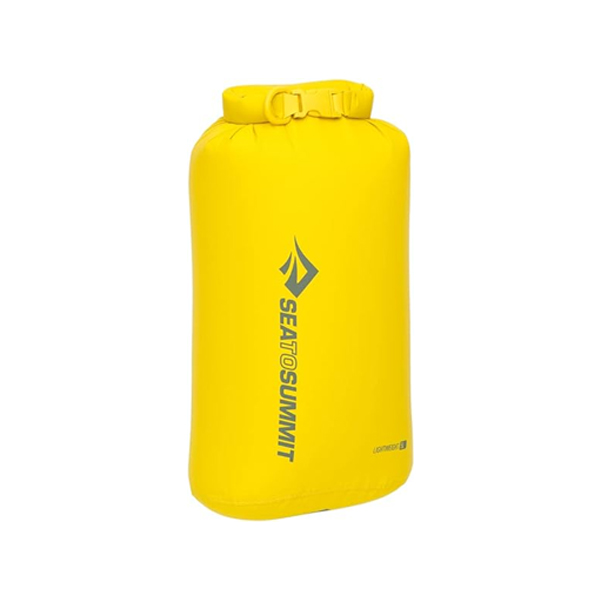 LIGHTWEIGHT 70D 5L AMARILLO - SEA TO SUMMIT