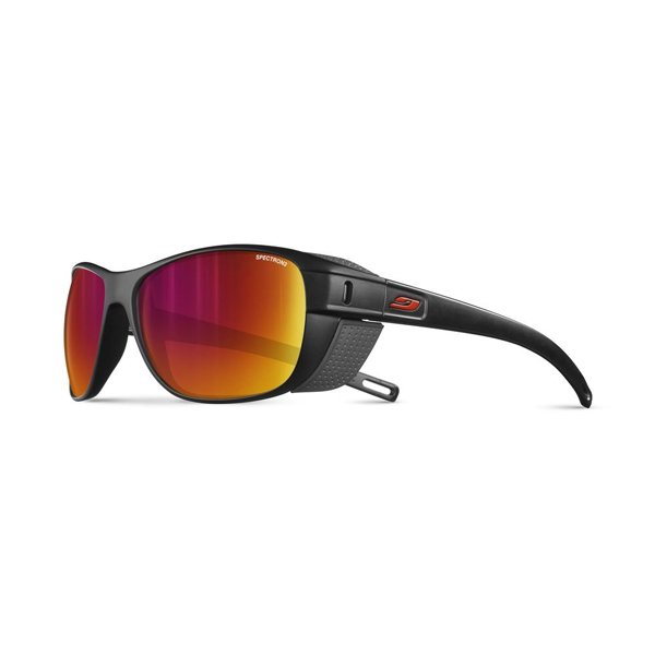 CAMINO SP3CF - JULBO