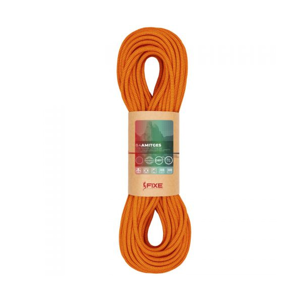 AMITGES 8.4MM 60 METROS - FIXE