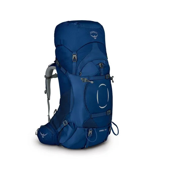 ARIEL 55 M/L - OSPREY