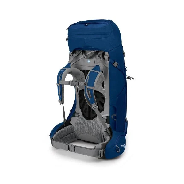 OSPREY ARIEL 55 M/L