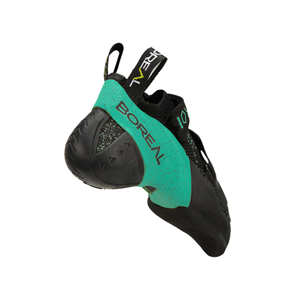 BOREAL INDO WMNS