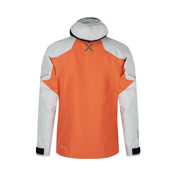 MONTURA CLIFF JACKET