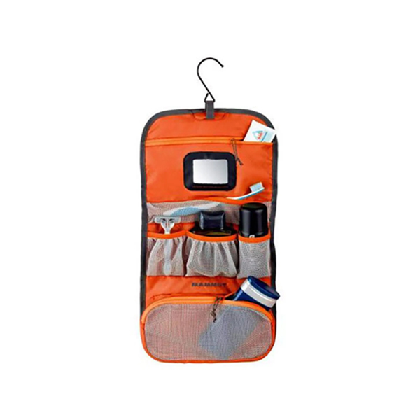 MAMMUT WASHBAG TRAVEL