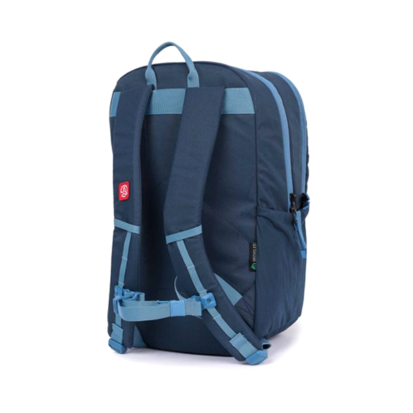 TERNUA RED BAY 25
