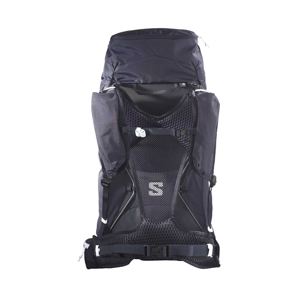 SALOMON W AEROTREK 38 S/M 
