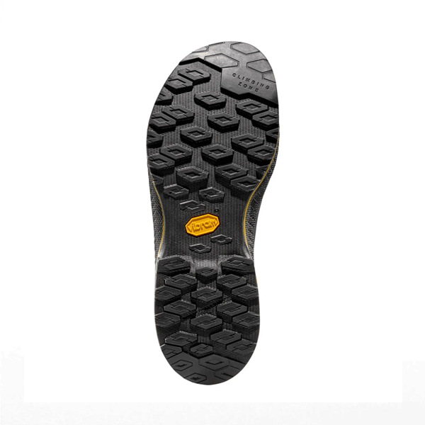 LA SPORTIVA W TX4 EVO ST