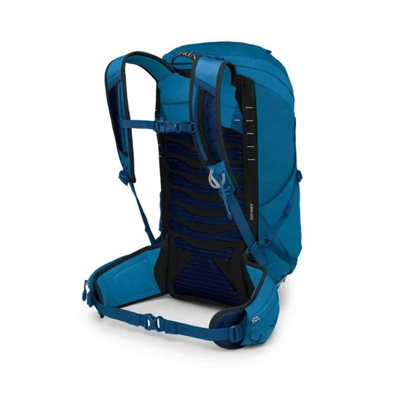 OSPREY TALON 26