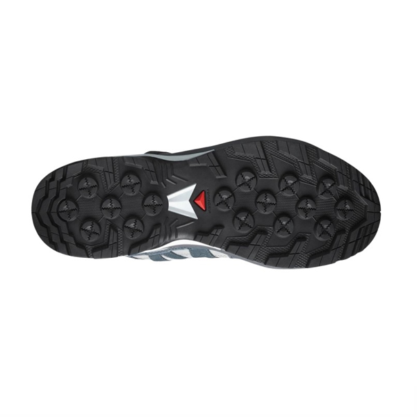 SALOMON W X-ADVENTURE RECON GTX