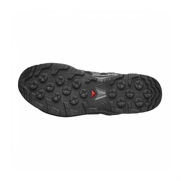 SALOMON X-ADVENTURE RECON GTX