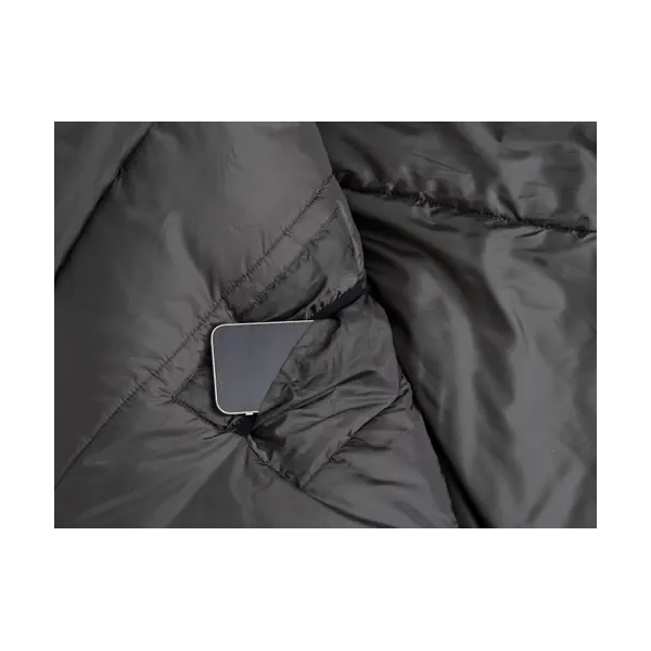 EXPED DEEPSLEEP 0ºC/30ºF