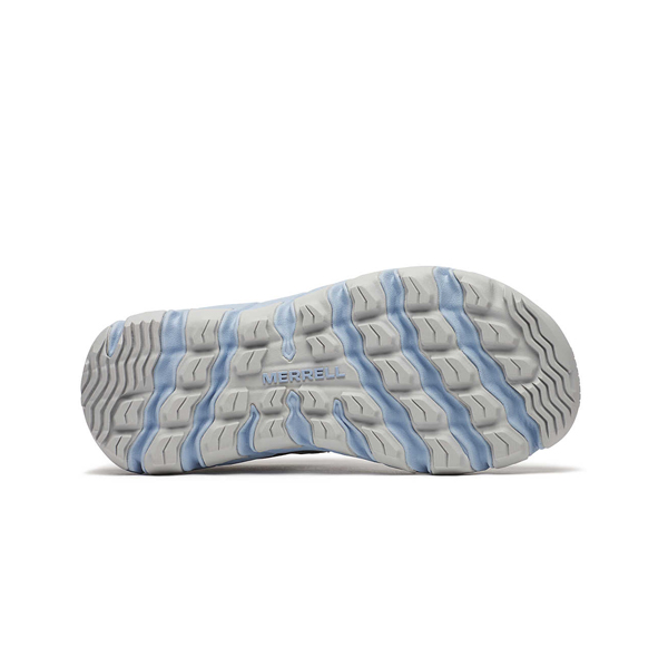 MERRELL W MAIPO EXPLORER 