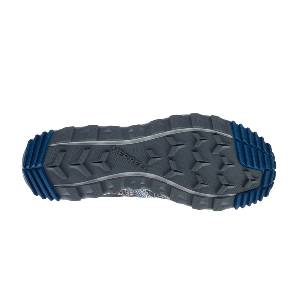 MERRELL WILDWOOD AEROSPORT