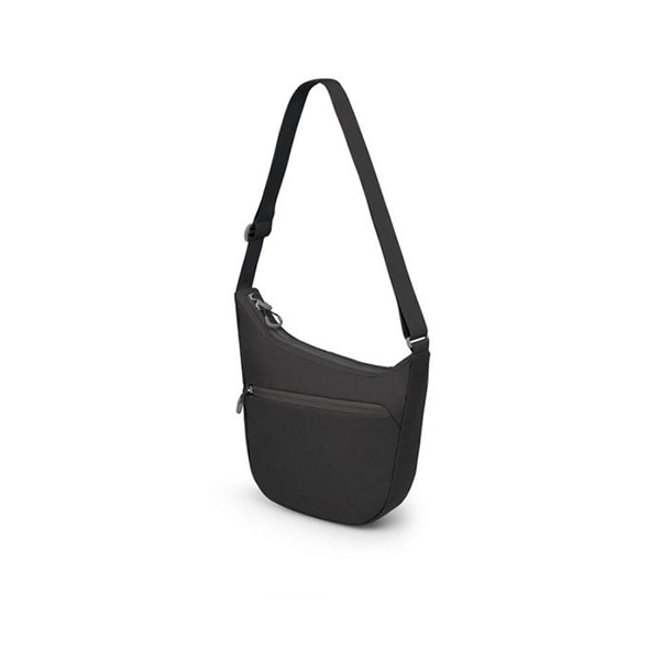 OSPREY DAYLITE CROSSBODY POUCH