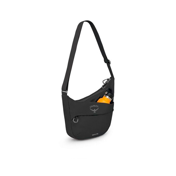 OSPREY DAYLITE CROSSBODY POUCH