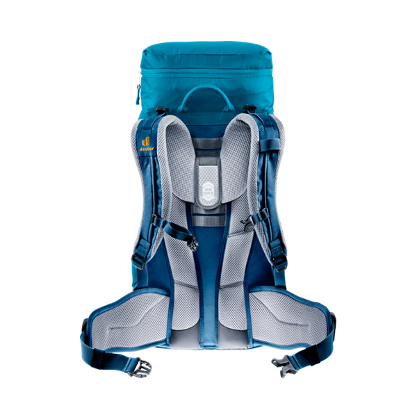 DEUTER FOX 30