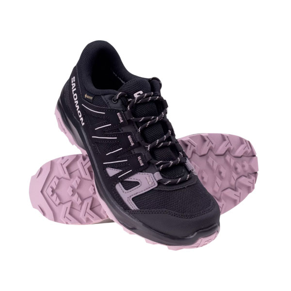 SALOMON W STOREN GTX