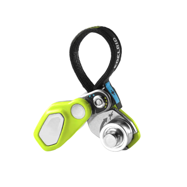 EDELRID OHMEGA