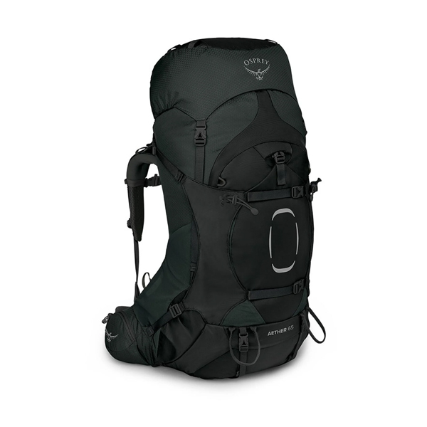 AETHER 65 L/XL - OSPREY