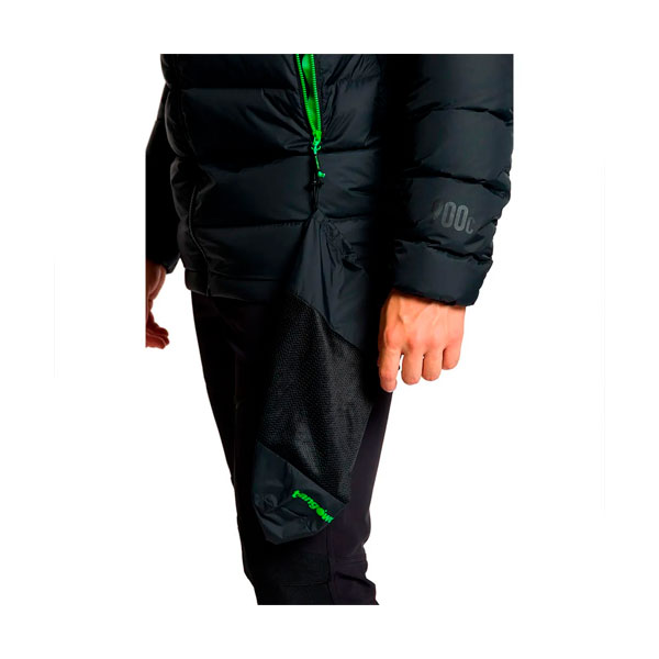 TRANGOWORLD TRX2 900 EVO
