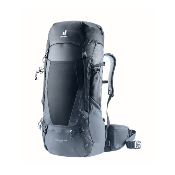 FUTURA AIR TREK 60+10 - DEUTER