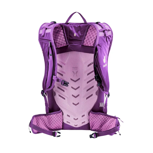 DEUTER SPEED LITE PRO 23 SL