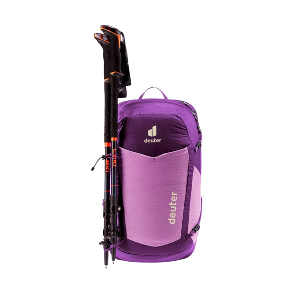 DEUTER SPEED LITE PRO 23 SL