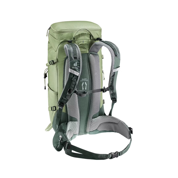 DEUTER TRAIL 30