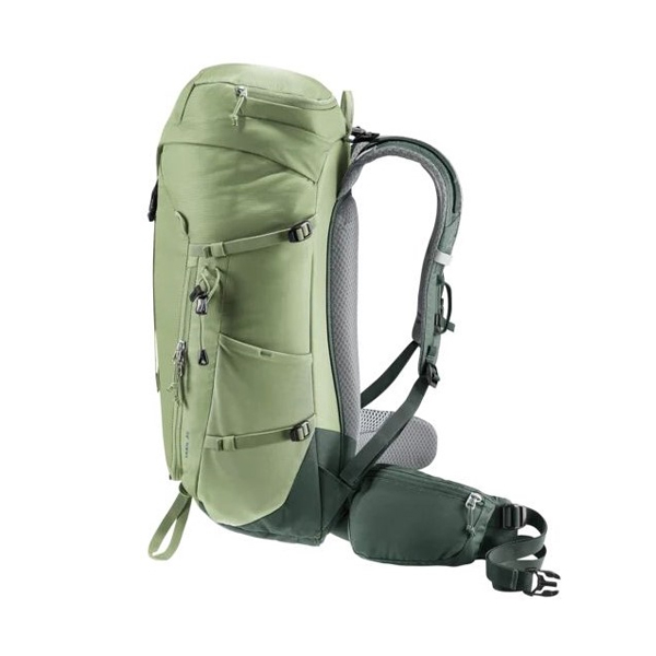 DEUTER TRAIL 30