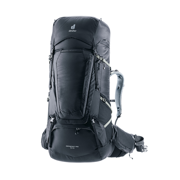 AIRCONTACT PRO 85+10 - DEUTER