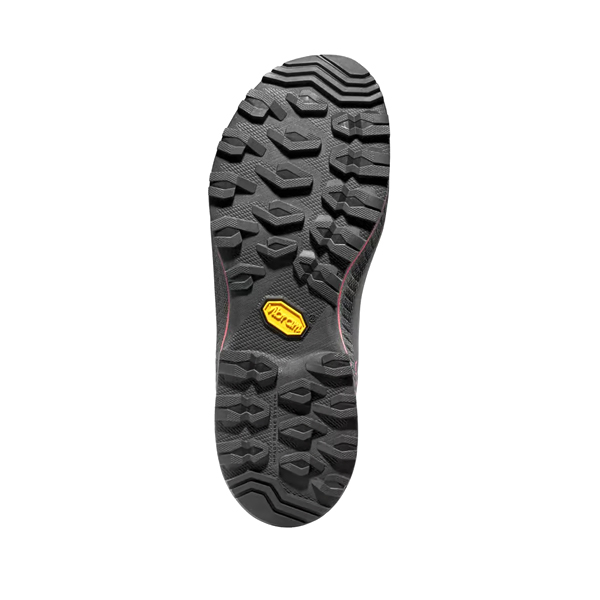 LA SPORTIVA TX5 EVO GTX