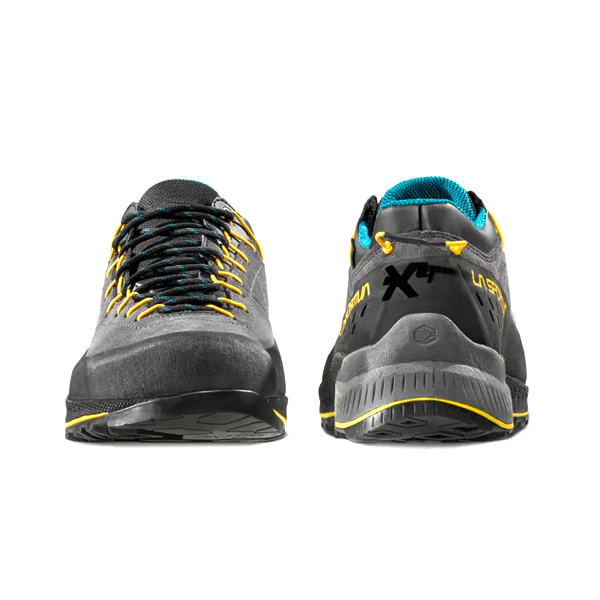 LA SPORTIVA TX4 EVO GTX
