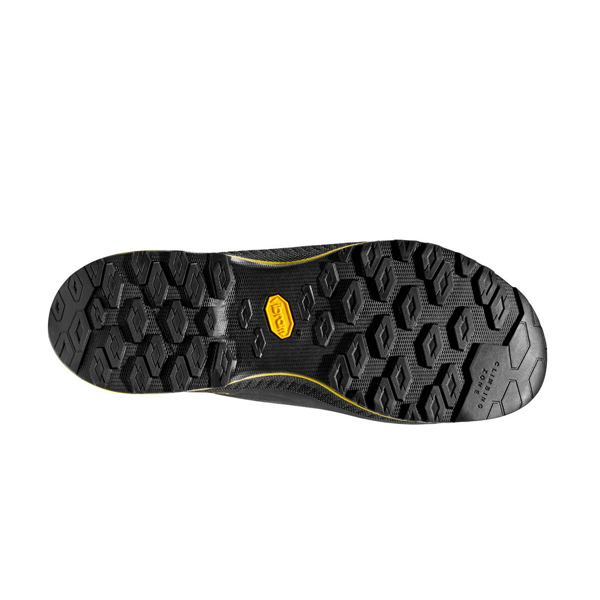 LA SPORTIVA TX4 EVO GTX