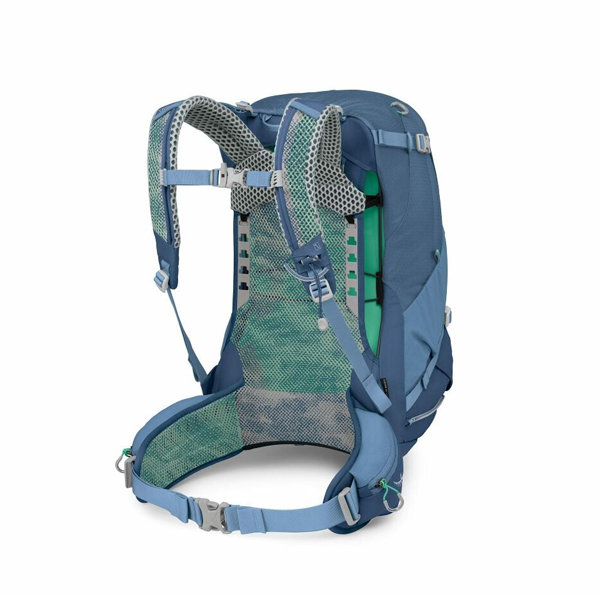 OSPREY SIRRUS 34
