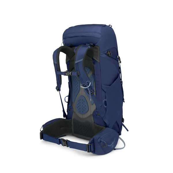 OSPREY W KYTE 38 M/L