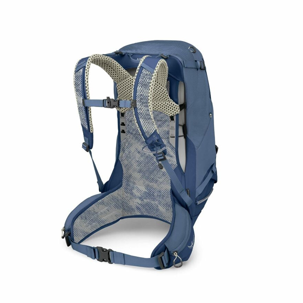 OSPREY STRATOS 24
