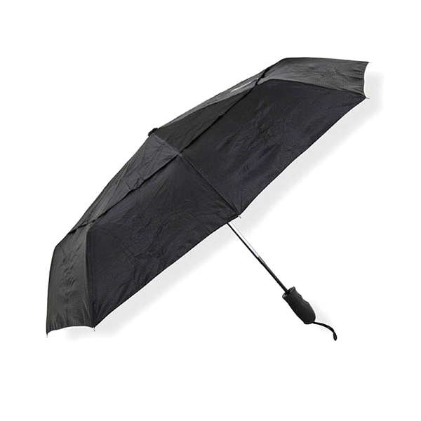 LIFEVENTURE TREK UMBRELLA MEDIUM