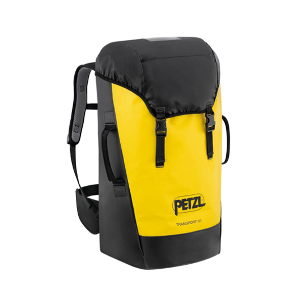 TRANSPORT 60L - PETZL
