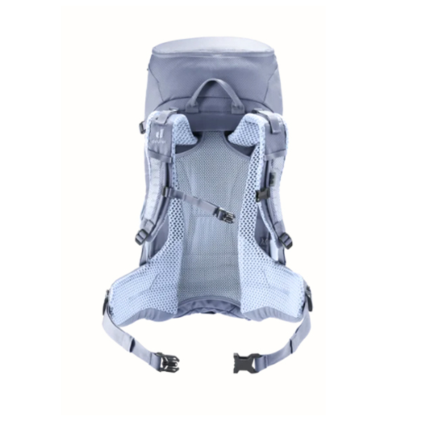 DEUTER FUTURA 24 SL - NEW