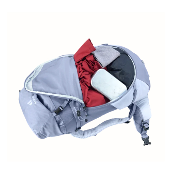 DEUTER FUTURA 24 SL - NEW