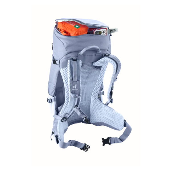 DEUTER FUTURA 24 SL - NEW