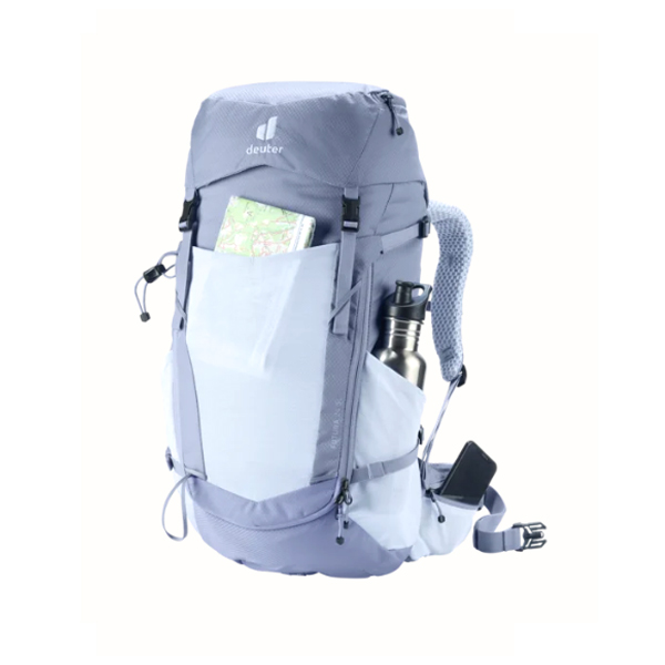 DEUTER FUTURA 24 SL - NEW