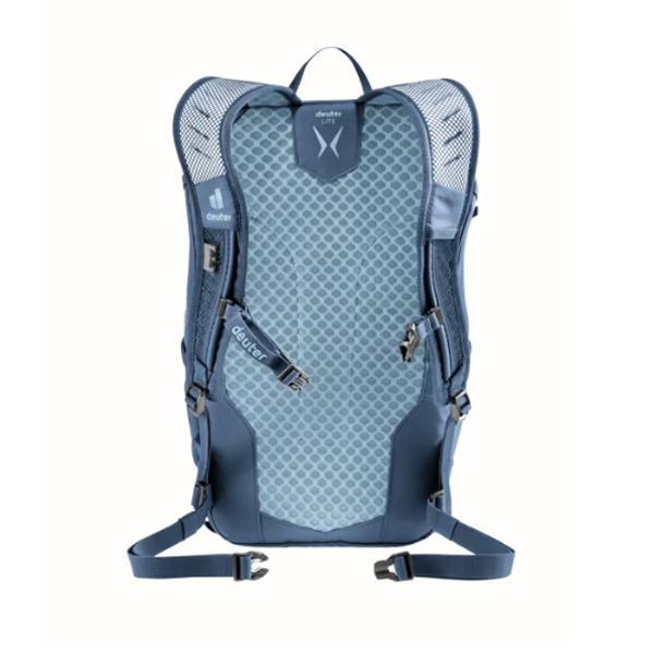 DEUTER SPEED LITE 21
