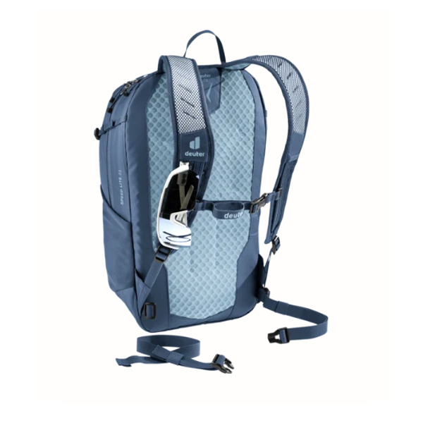 DEUTER SPEED LITE 21