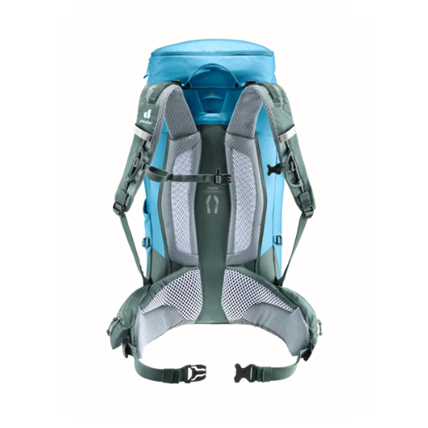 DEUTER TRAIL PRO 36