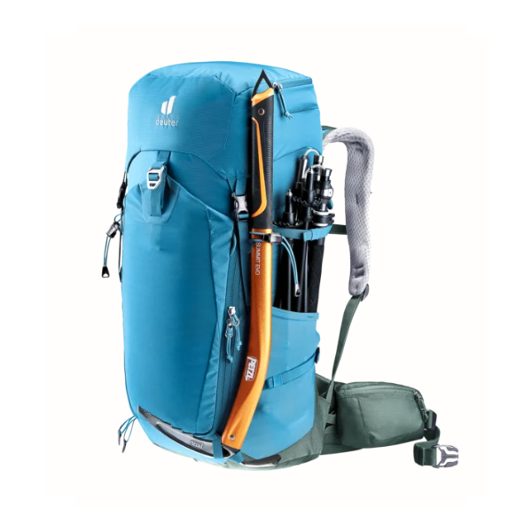 DEUTER TRAIL PRO 36