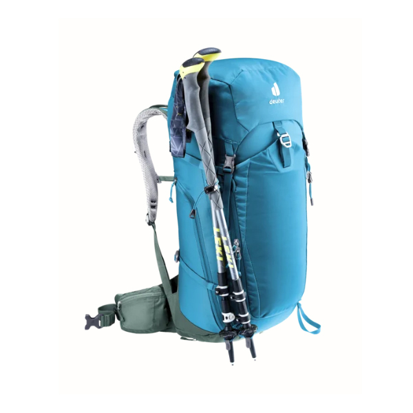 DEUTER TRAIL PRO 36