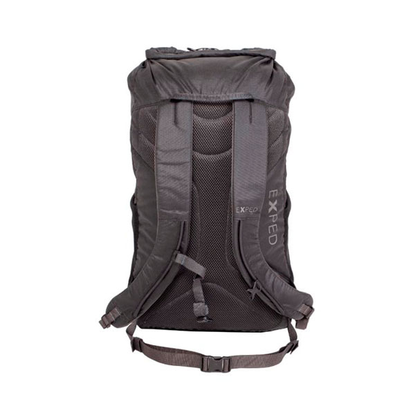 EXPED TYPHOON 25