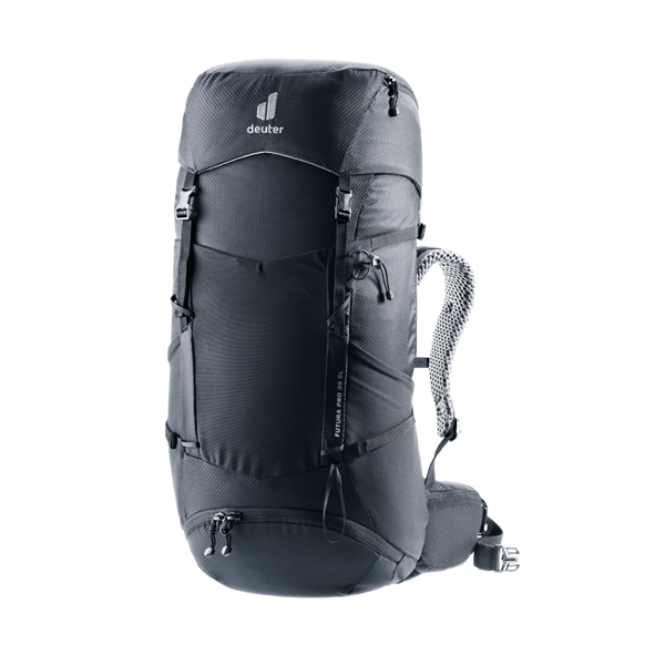 FUTURA PRO 38 SL - NEW - DEUTER