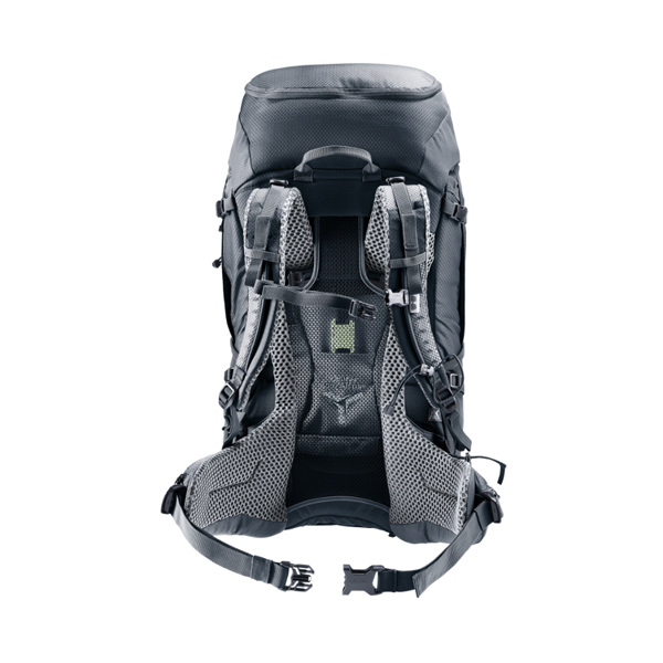 DEUTER FUTURA PRO 38 SL - NEW
